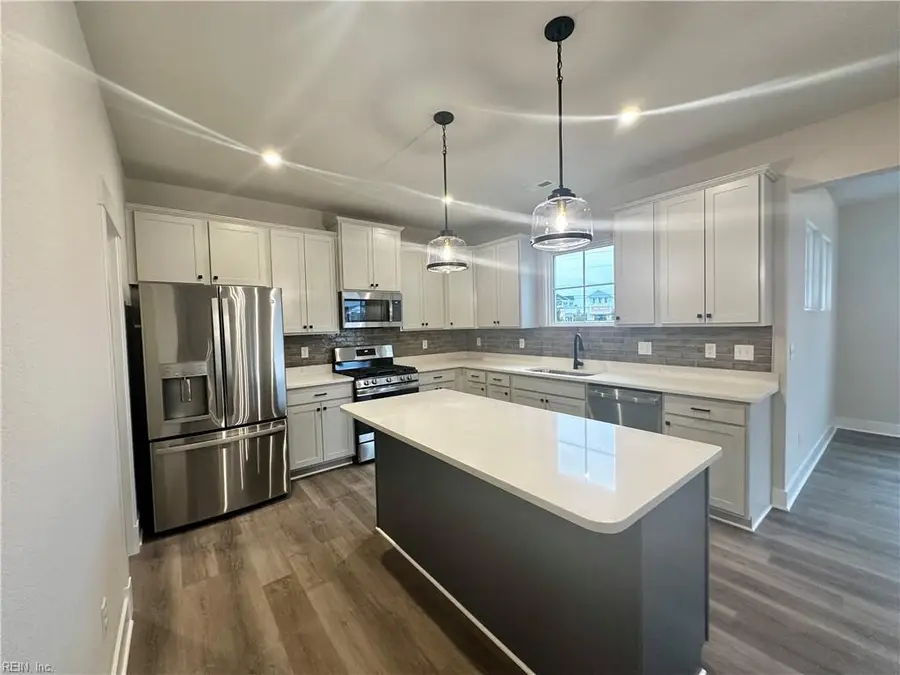 MM Planters Station (poindexter), Suffolk, VA 23434 - Image #3