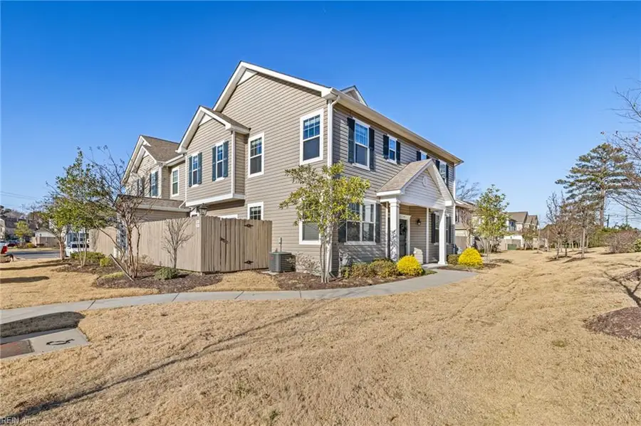 2801 Baldwin Drive, Chesapeake, VA 23321 - Image #2