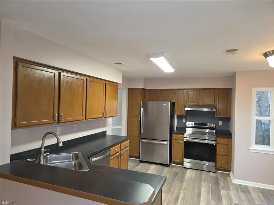 2152 Fort Belvoir Drive, Virginia Beach, VA 23464 - Image #2