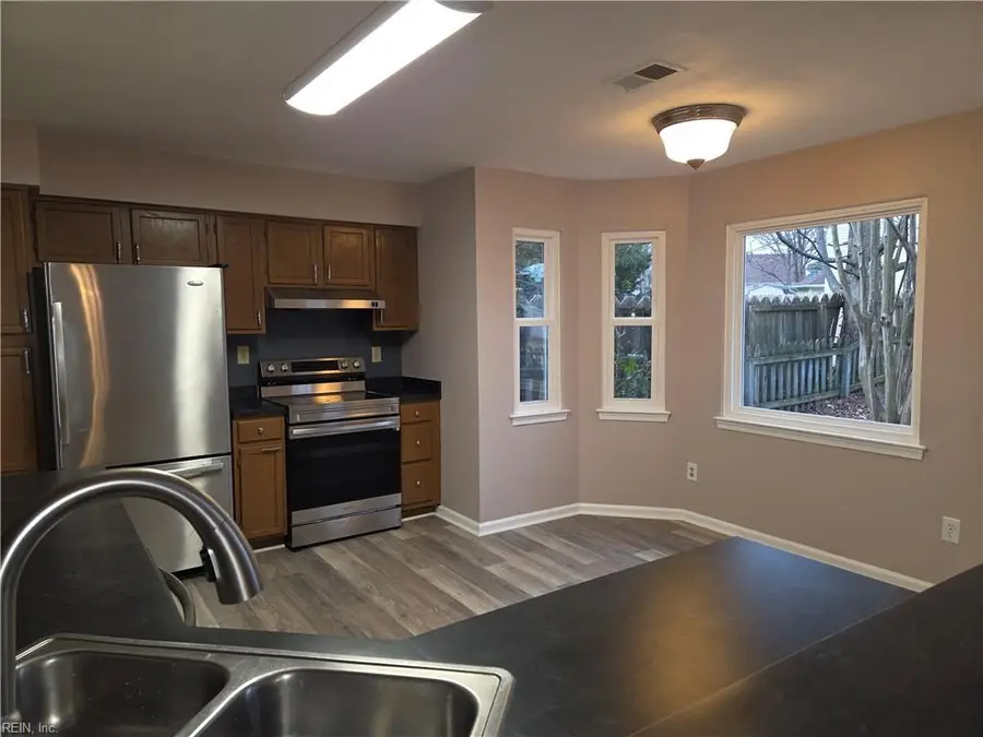 2152 Fort Belvoir Drive, Virginia Beach, VA 23464 - Image #3