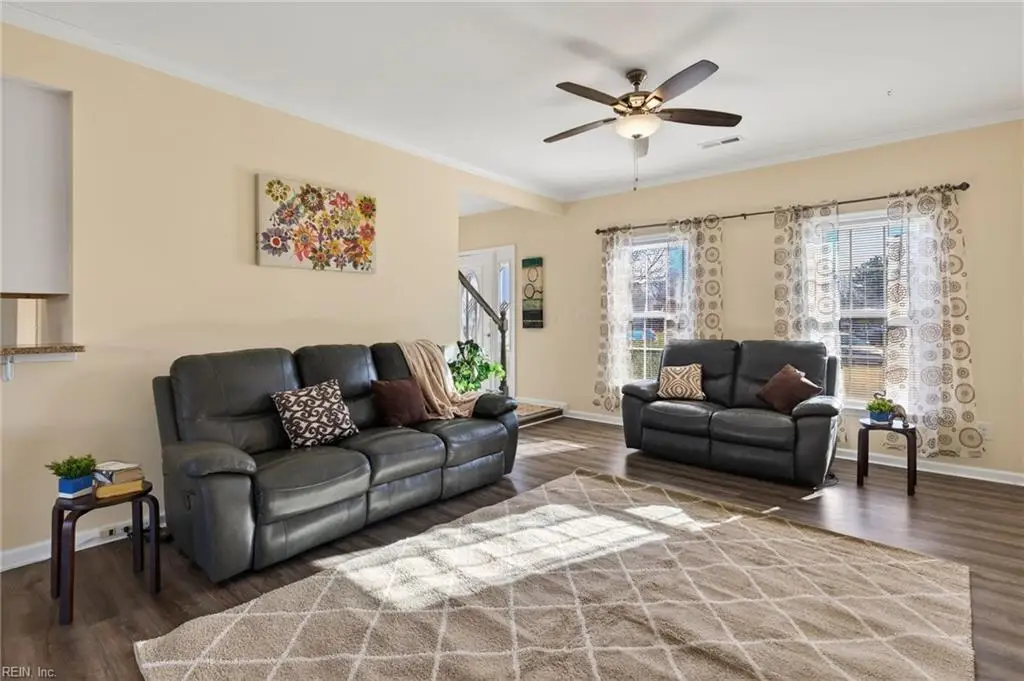 1900 Bunnell Court, Virginia Beach, VA 23464 - Image #1