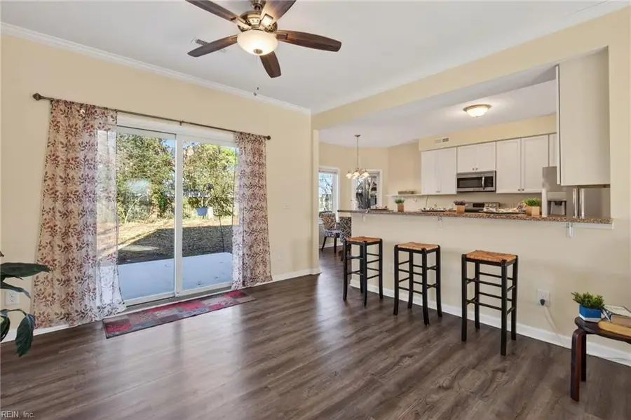 1900 Bunnell Court, Virginia Beach, VA 23464 - Image #2