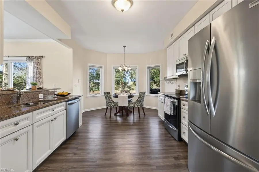 1900 Bunnell Court, Virginia Beach, VA 23464 - Image #3
