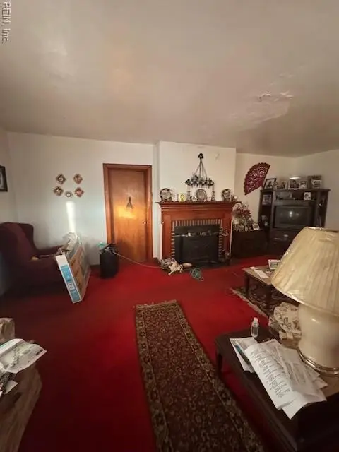 690 Greenbriar Avenue, Hampton, VA 23661 - Image #3