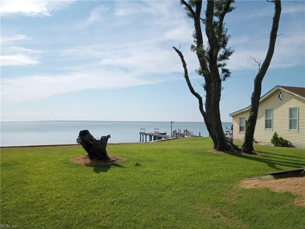 4132 Silver Street, Exmore, VA 23350 - #1