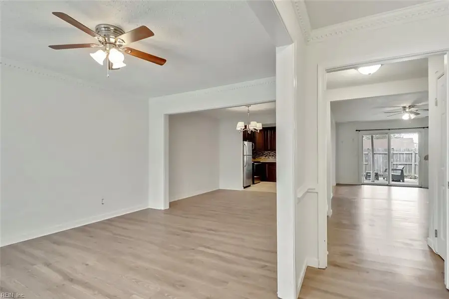 4131 Benjamin Harrison Drive, Virginia Beach, VA 23452 - Image #3