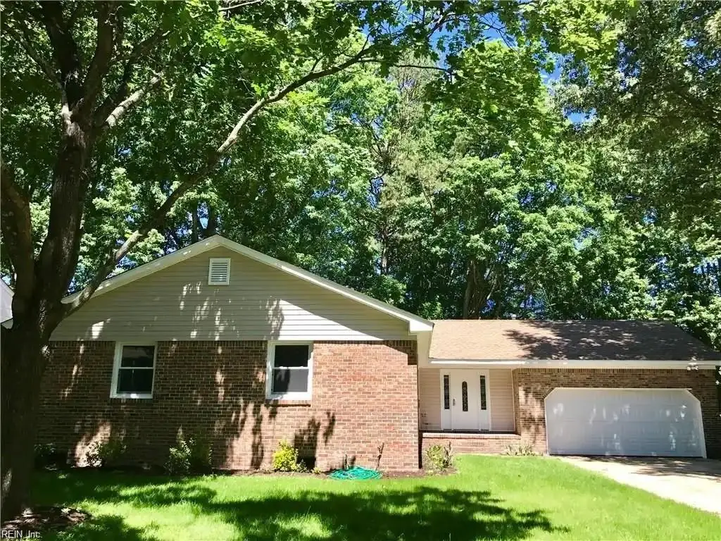 6324 Chestnut Hill Road, Virginia Beach, VA 23464 - Image #1