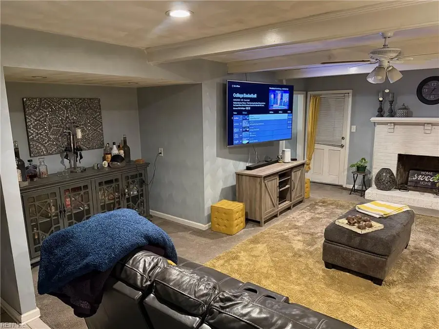 6324 Chestnut Hill Road, Virginia Beach, VA 23464 - Image #3