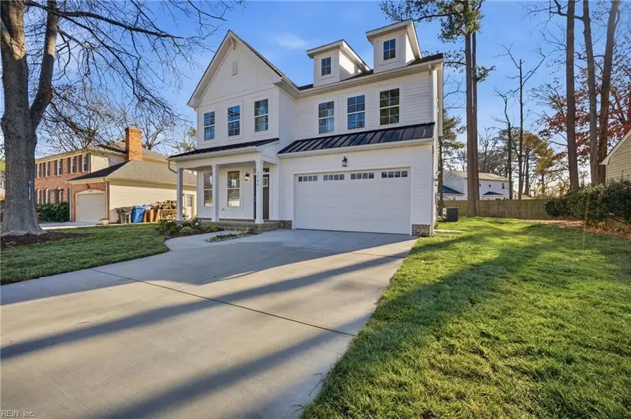 1704 Macgregory St, Virginia Beach, VA 23464 - Image #3