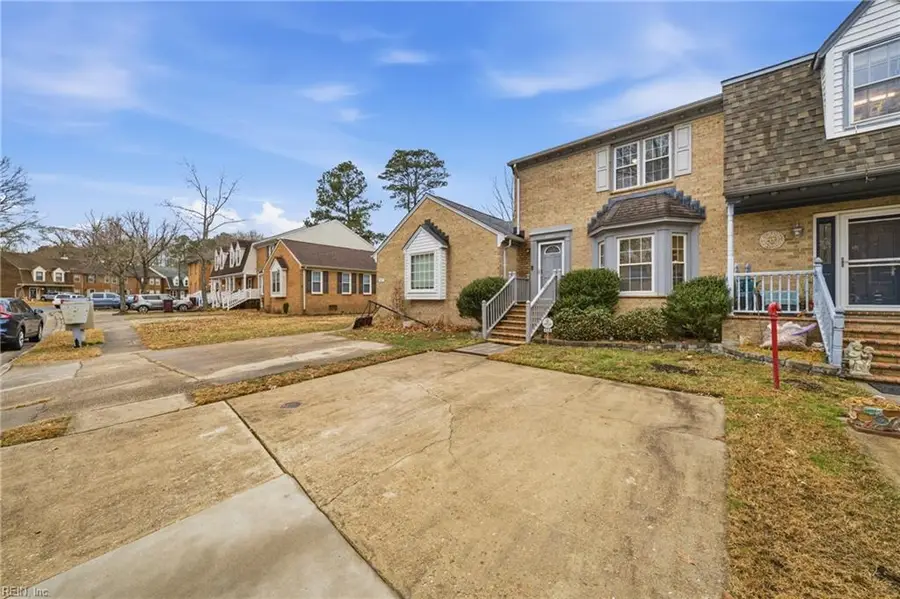 409 Faire Chase, Chesapeake, VA 23322 - Image #3