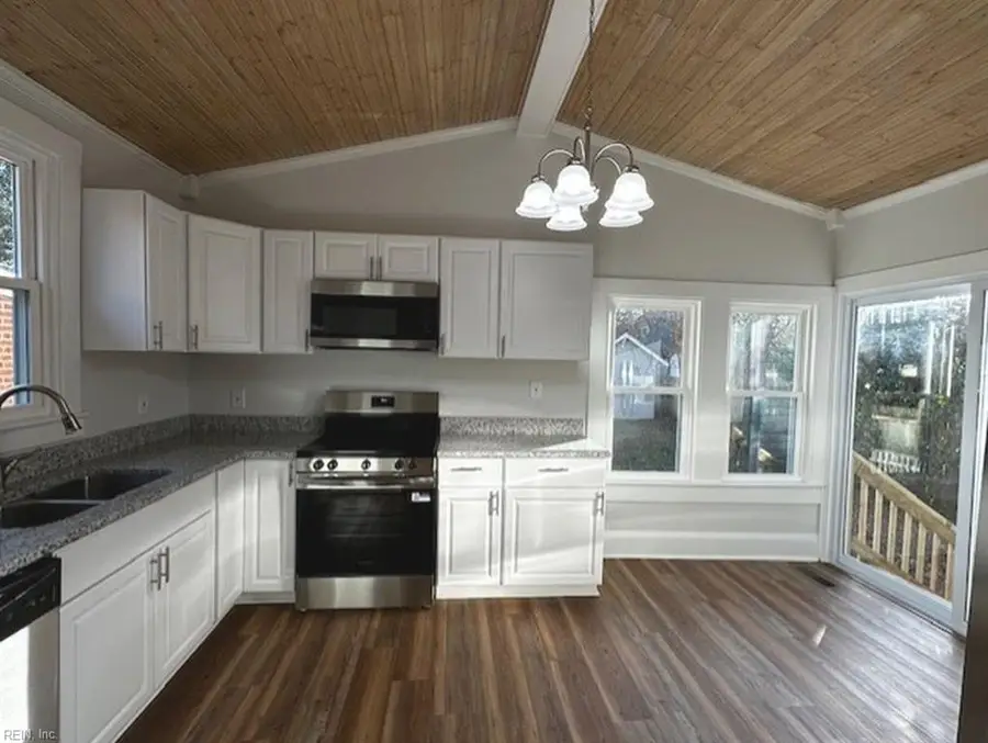 155 Maryland Avenue, Portsmouth, VA 23707 - Image #3