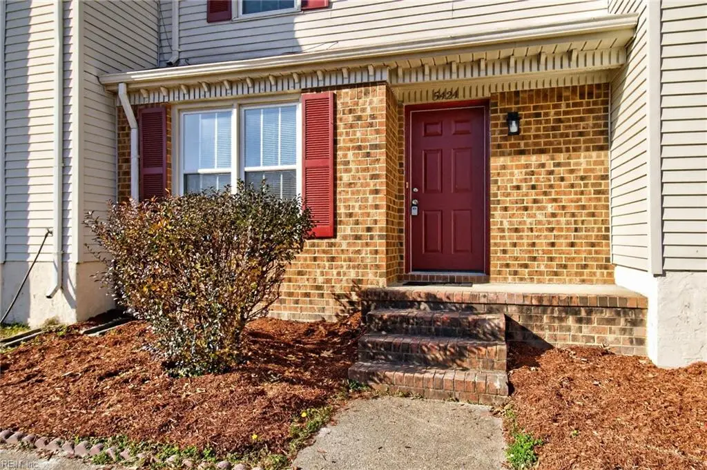 5424 Scholarship Drive, Virginia Beach, VA 23462 - Image #1