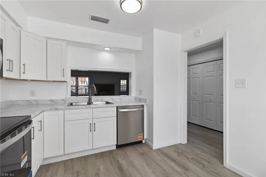 5424 Scholarship Drive, Virginia Beach, VA 23462 - Image #2