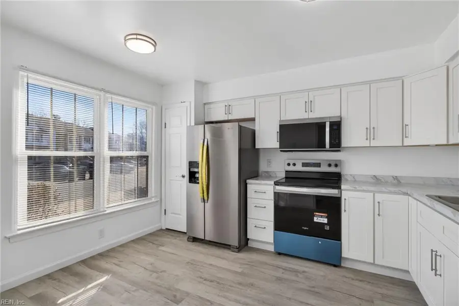 5424 Scholarship Drive, Virginia Beach, VA 23462 - Image #3