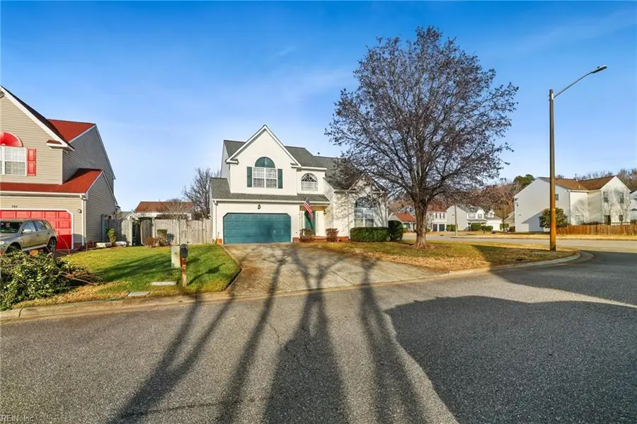 300 Big Pond Lane, Chesapeake, VA 23323 - Image #2
