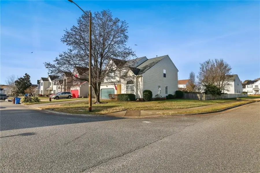 300 Big Pond Lane, Chesapeake, VA 23323 - Image #3