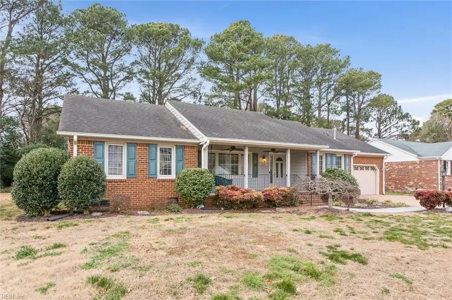 553 Sterling Road, Virginia Beach, VA 23464 - Image #3