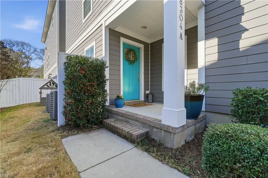 8304 Atlantic Avenue #A, Virginia Beach, VA 23451 - Image #2