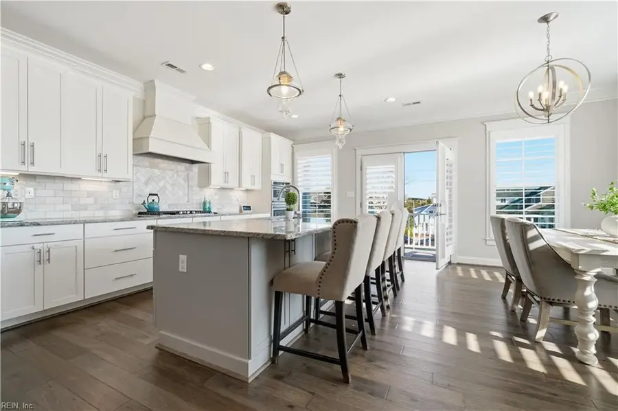 8304 Atlantic Avenue #A, Virginia Beach, VA 23451 - Image #3