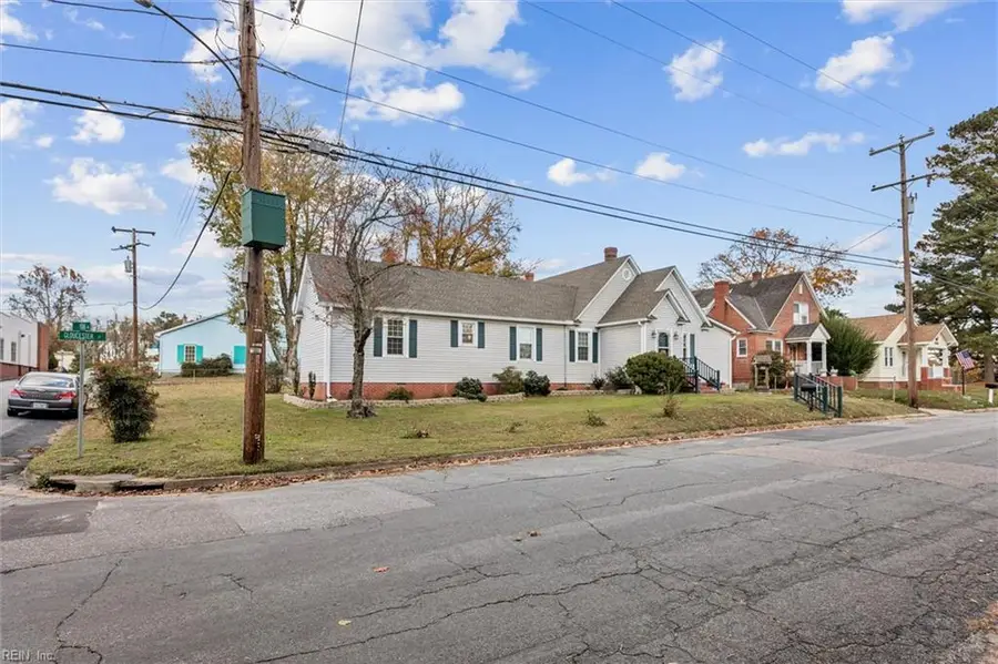 6661 Gloucester Street, Gloucester, VA 23061 - Image #2