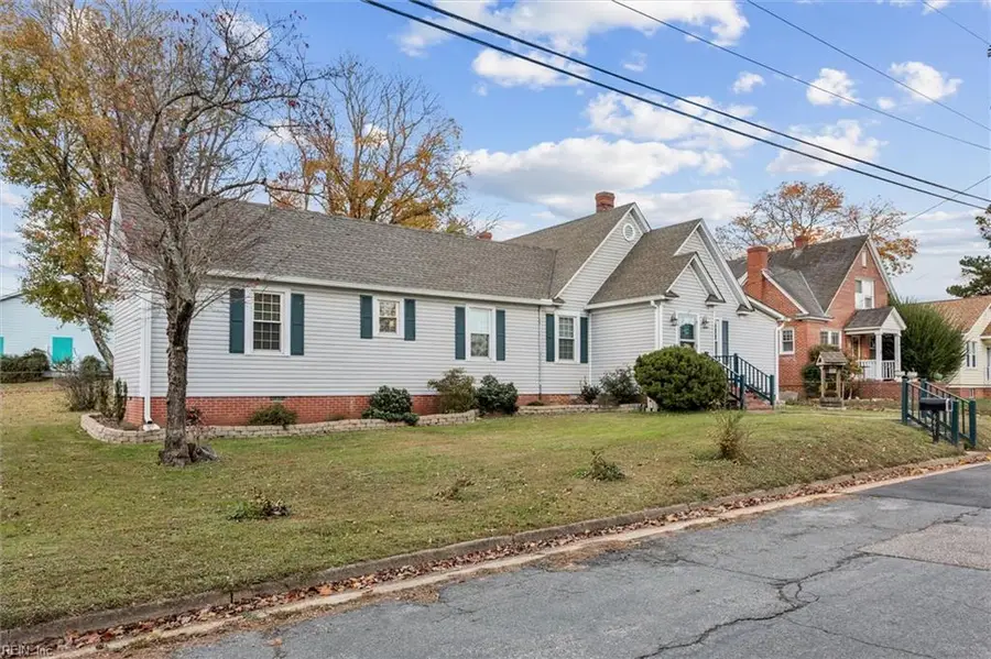 6661 Gloucester Street, Gloucester, VA 23061 - Image #3