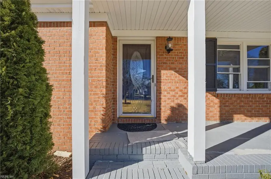 3710 Burr Lane, Portsmouth, VA 23703 - Image #2