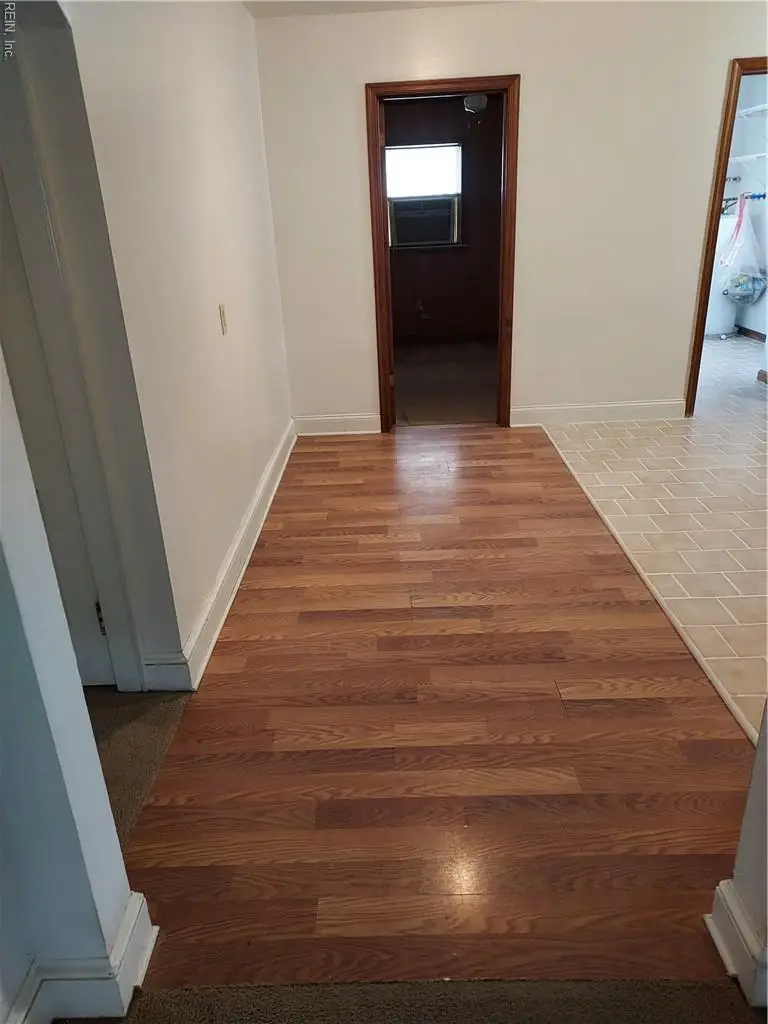 140 Greenbrier Avenue, Norfolk, VA 23505 - Image #3