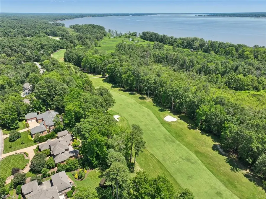 3104 Nathaniels Green, Williamsburg, VA 23185 - #2