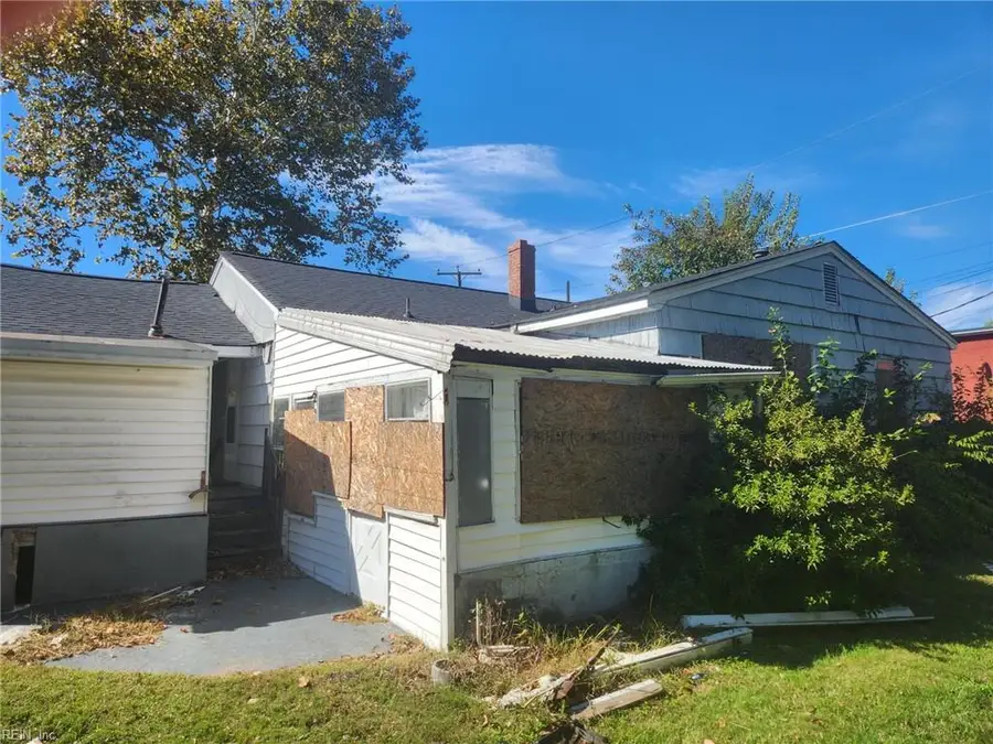 3 Beechwood Road, Hampton, VA 23666 - Image #3