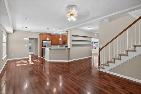 928 Scenic Boulevard, Chesapeake, VA 23322