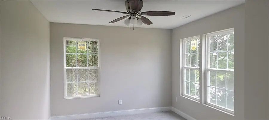 641 Gallbush Road, Chesapeake, VA 23322 - Image #3