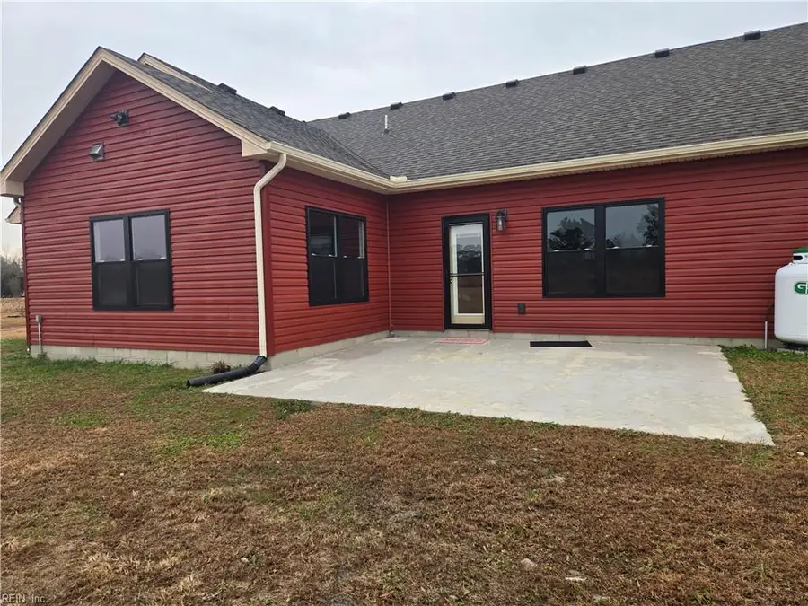 710 W Liberty Spring Road, Suffolk, VA 23434 - Image #2