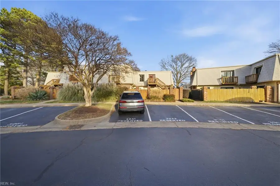 450 Marsh Duck Way, Virginia Beach, VA 23451 - Image #3