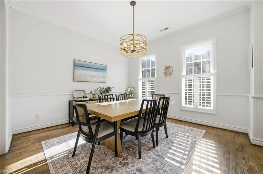 4758 Pleasant Avenue, Norfolk, VA 23518 - Image #2