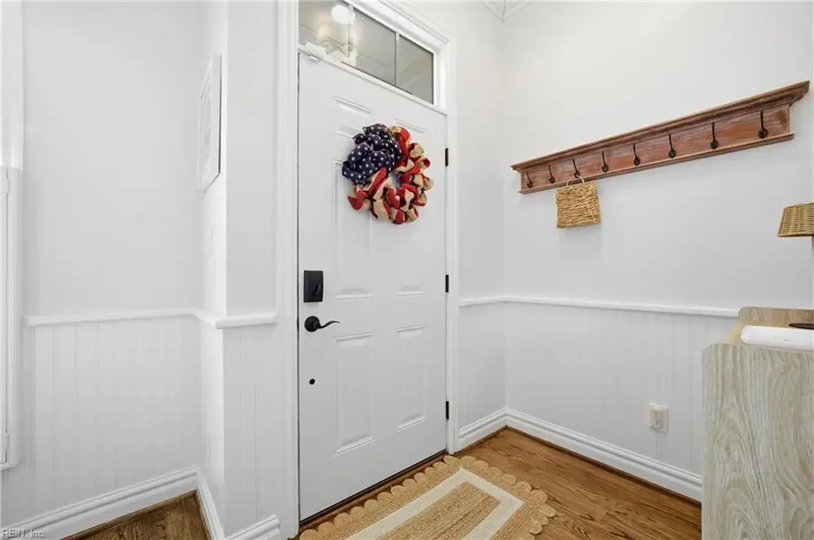 4758 Pleasant Avenue, Norfolk, VA 23518 - Image #3