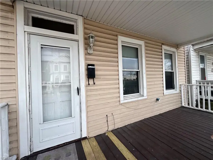 2009 King Street, Portsmouth, VA 23704 - Image #2