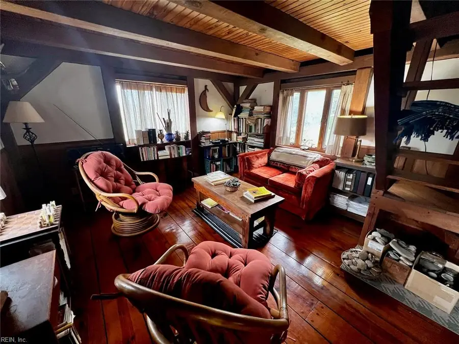 7472 Seaside Road, Eastville, VA 23347 - Image #2