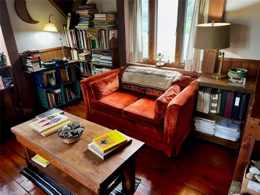 7472 Seaside Road, Eastville, VA 23347 - Image #3