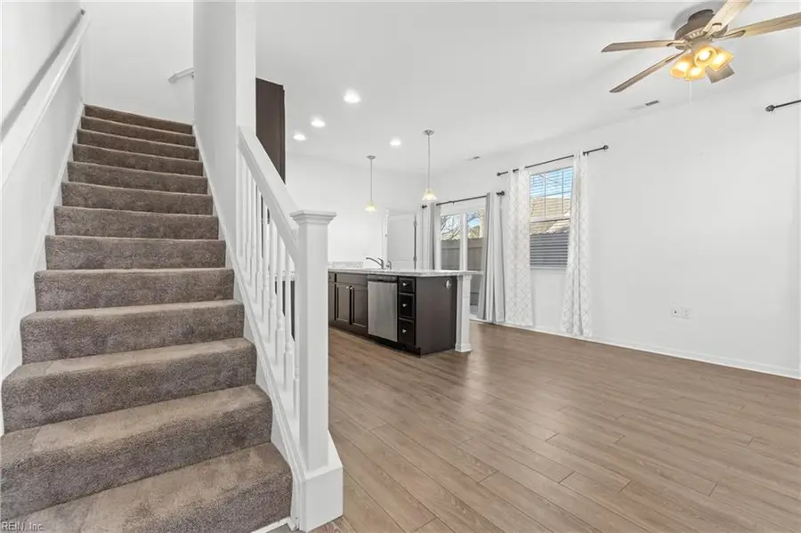 2448 Whitman Street, Chesapeake, VA 23321 - Image #3