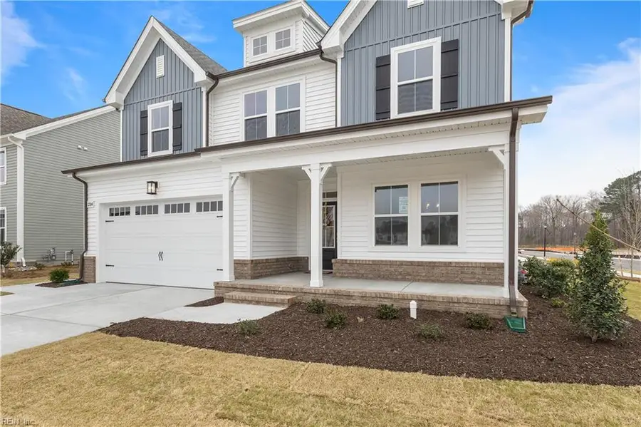 MM Stoney Creek (macon), Chesapeake, VA 23322 - Image #3