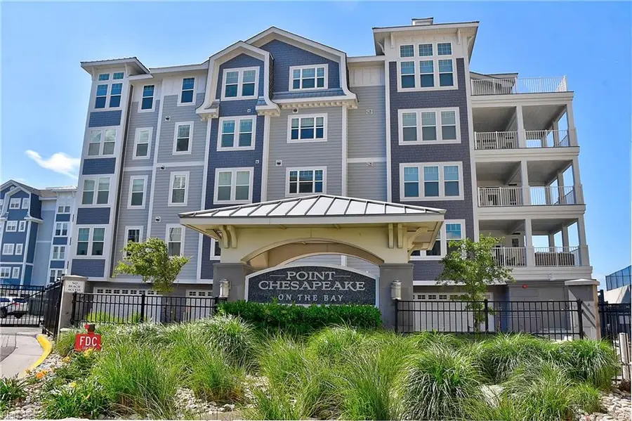 2317 Point Chesapeake Quay #4022, Virginia Beach, VA 23451 - Image #3