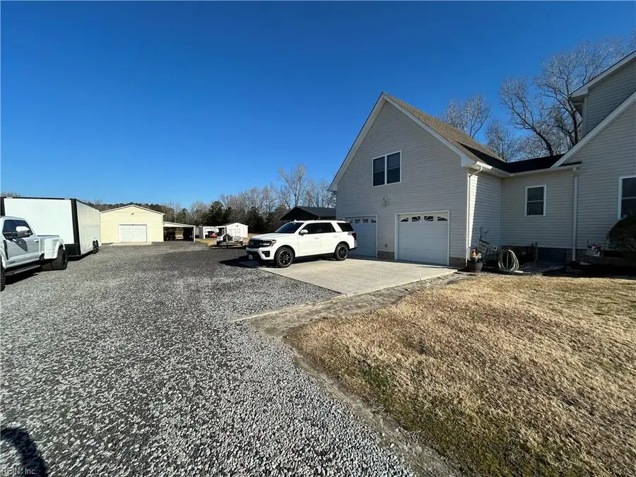 4600 Sunray Avenue, Chesapeake, VA 23321 - Image #2