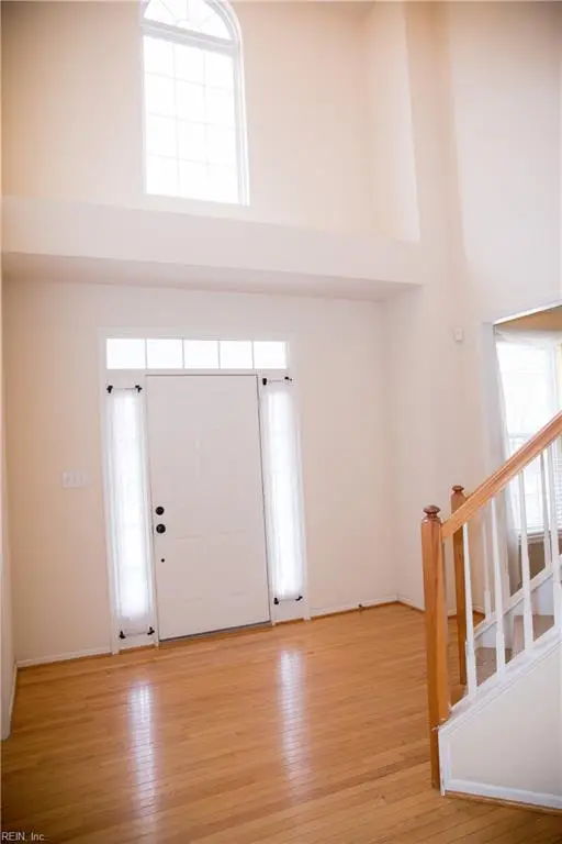 2156 Seastone Trace, Chesapeake, VA 23321 - Image #2