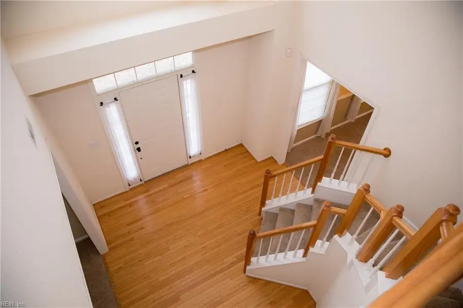 2156 Seastone Trace, Chesapeake, VA 23321 - Image #3