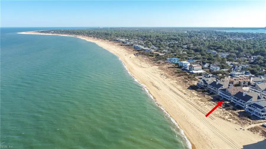 2836 Charlemagne Drive, Virginia Beach, VA 23451 - Image #3