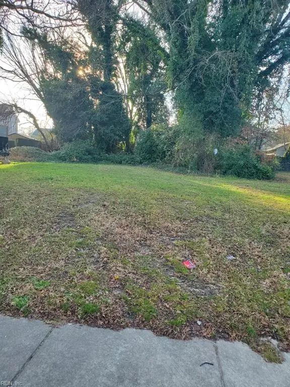 1044 31st Street, Newport News, VA 23607 - Image #1