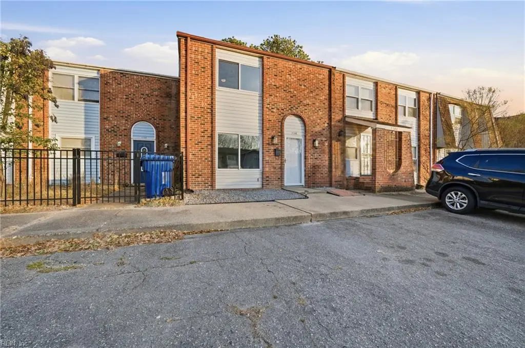 1136 Clydesdale Lane, Virginia Beach, VA 23464 - Image #1