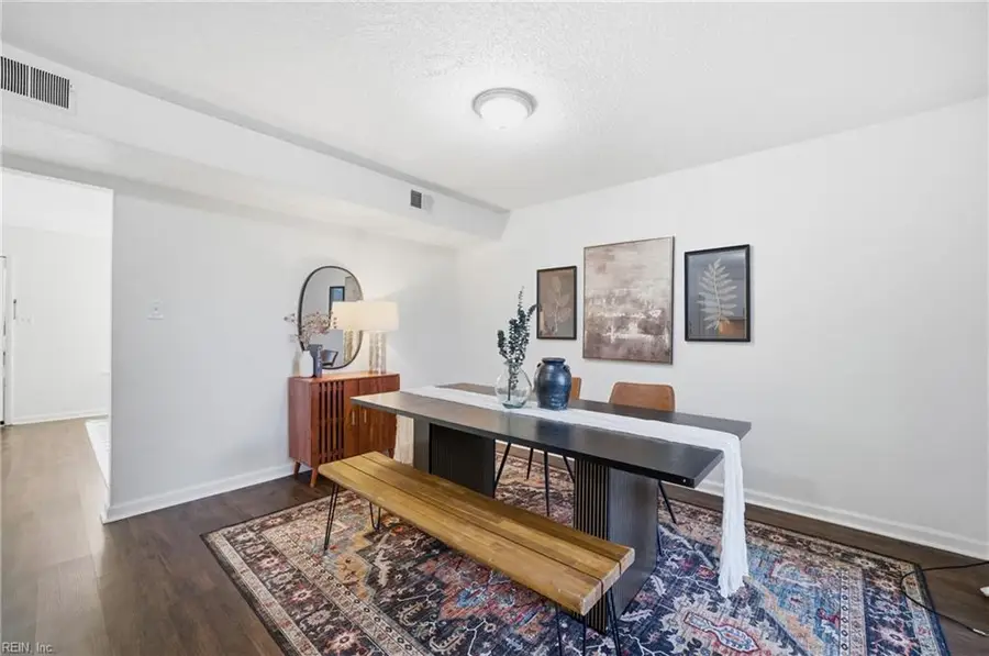 1136 Clydesdale Lane, Virginia Beach, VA 23464 - Image #3