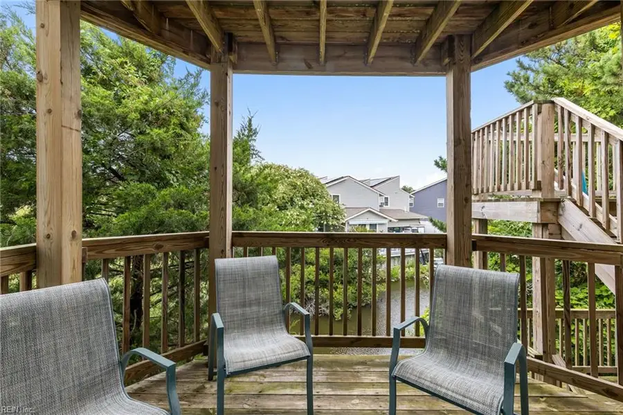 343 Norfolk Avenue, Virginia Beach, VA 23451 - Image #3