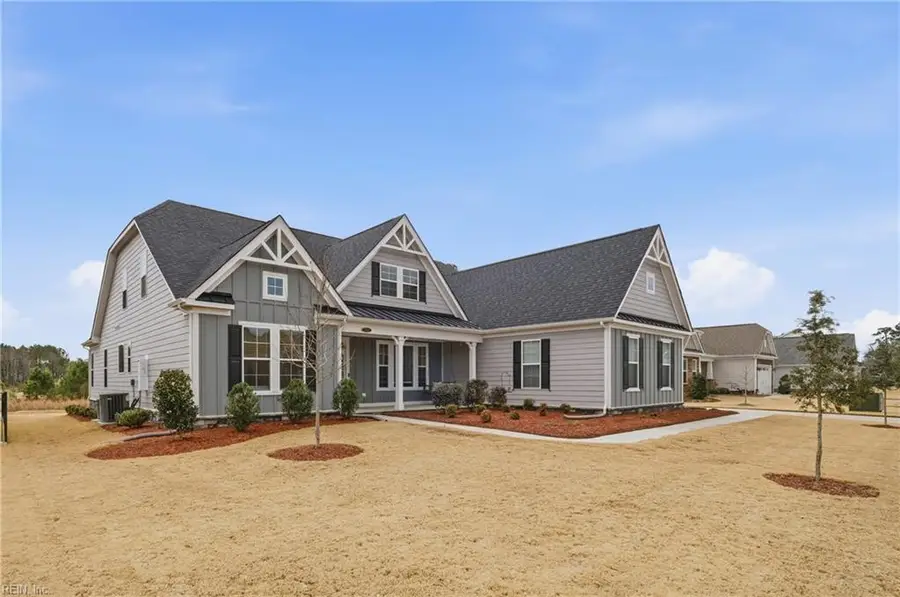 3065 Kingsfield Drive, Virginia Beach, VA 23456 - Image #2